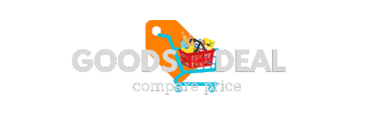Goodsdeal